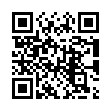 qrcode for WD1600376142
